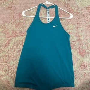 Nike Tank Top